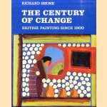 The Century of Change. British Painting Since 1900
Richard Shone
€ 6,00