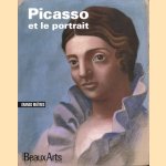 Picasso et le portrait
Alain - and others Alliez
€ 6,00