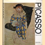 Picasso. Mens en werk door Domenico Porzio e.a.