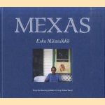 Esko Mannikko: Mexas *SIGNED*
Maaretta Jaukkuri e.a.
€ 60,00