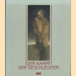 Der Kampf der Geschlechter: Der neue Mythos in der Kunst 1850-1930
Barbara Eschenburg
€ 12,50