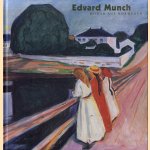 Edvard Munch. Bilder aus Norwegen
Achim Sommer e.a.
€ 15,00