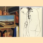 Staatsgalerie Stuttgart:Graphische Sammlung (2 volumes) door Peter Beye e.a.