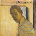 Classiques du XXe siècle: Bonnard door Gérard Régnier e.a.