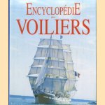 Encyclopédie des Voiliers door Dominique Buisson