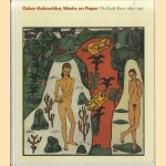 Oskar Kokoschka, Works on Paper: The Early Years, 1897-1917
Thomas Krens e.a.
€ 15,00