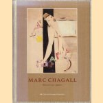 Marc Chagall: oeuvres sur papier
Jean-Pierre - and others Vespérini
€ 8,00