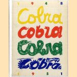 Cobra 1948 - 1951 door Bernadette - and others Contensou