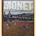 Monet: the Seine and the Sea
Richard Thompson
€ 10,00