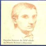 Dessins français du XIXe siècle du Musée Bonnat à Bayonne
Maurice Sérullaz
€ 8,00