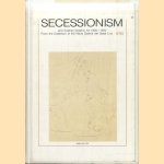 Secessionism and Austrian Graphic Art 1900-1920. From the collection of the Neue Galerie der Stadt Linz
Peter Baum e.a.
€ 10,00