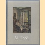 Vuillard: A national touring exhibition from the South Bank Centre
Joanna Drew e.a.
€ 10,00