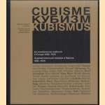 Cubisme - Kubizm - Kubismus. Ein künstlerischer Aufbruch in Europa 1906-1926 door Waleri Turschin e.a.