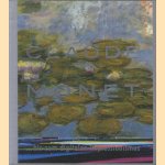 Claude Monet . . .bis zum digitalen Impressionismus
Ernst - a.o. Beyeler
€ 15,00