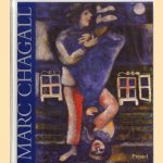 Marc Chagall. Sources et visions
Françoise Dumont e.a.
€ 12,50