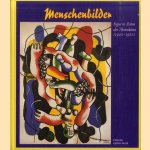 Menschenbilder. Figur in Zeiten der Abstraktion (1945-1955)
Manfred Fath e.a.
€ 10,00