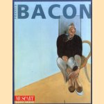 Francis Bacon
Samy Guétari e.a.
€ 8,00