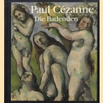 Paul Cézanne. Die Badenden
Mary Louise Krumrine
€ 10,00