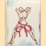 Francesco Clemente
Michael Auping
€ 12,50