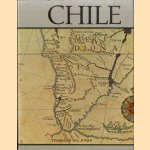 Chile
Sergio Gelcich
€ 6,00