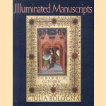 Illuminated Manuscripts: The Book Before Gutenberg door Giulia Bologna