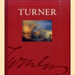 Turner door Michael Lloyd