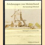 Zeichnungen von Meisterhand. Die Sammlung Uffenbach door Gerd Unverfehrt