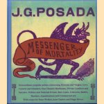 J.G. Posada. Messenger of Mortality
Julian Rothenstein
€ 10,00