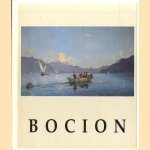 François Bocion 1828-1890. Du Léman à Venise. . .
Patrick Schaefer
€ 20,00