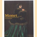 Monet und Camille. Frauenportraits im Impressionismus door Dorothee Hansen