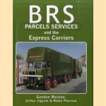 BRS Parcels Services and the Express Carriers
Gordon Mustoe e.a.
€ 30,00