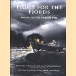 Fight for the Fjords. The Battle for Norway 1940 door M.J. Pearce e.a.