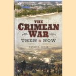 The Crimean War: Then and Now
David R. Jones
€ 20,00