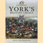 York's Military Legacy
Ian D. Rotherham
€ 6,00