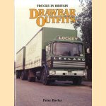 Trucks in Britain: Drawbar Outfits
Peter Davies
€ 15,00