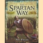 The Spartan Way door Nic Fields