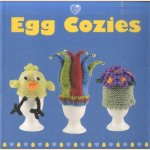 Egg Cozies
Gerrie Purcell
€ 6,00