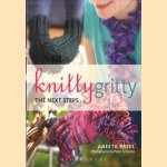 Knitty Gritty. The Next Steps
Aneeta Patel
€ 12,50