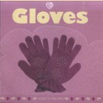 Gloves
Susette Palmer
€ 6,00