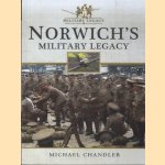 Norwich's Military Legacy
Michael Chandler
€ 8,00