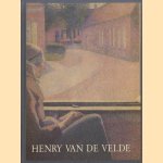 Henry van de Velde (1863-1957). Schilderijen en tekeningen / Paintings and drawings
Susan M. Canning e.a.
€ 10,00