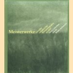 Meisterwerke russischer und deutscher Kunstphotographie um 1900 door Sergej Lobovikov e.a.