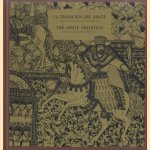 La Tradición del Amate: Innovación y Protesta en el Arte Mexicano / The amate tradition. Innovation and dissent in Mexican art
Jonathan D. Amith
€ 45,00