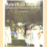 American Beauty. Schilderijen uit het Detroit Institute of Arts 1770-1920
Graham W.J. Beal
€ 8,00