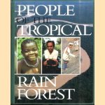 People of the Tropical Rain Forest
Julie Sloan Denslow e.a.
€ 10,00