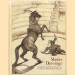 Master drawings from the Achenbach Foundation for Graphic Arts, the Fine Arts Museums of San Francisco
Robert Flynn Johnson e.a.
€ 10,00