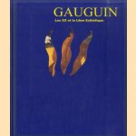 Gauguin. Les XX et la Libre Esthétique
Françoise Dumont
€ 10,00