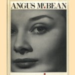 Angus McBean
Adrian Woodhouse
€ 15,00