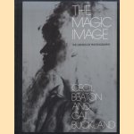 The Magic Image: The Genius of Photography
Cecil Beaton e.a.
€ 10,00