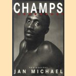 Champs. Begegnungen im Sport / Encounters in sports / Rencontres dans le Sport
Jan Michael e.a.
€ 10,00